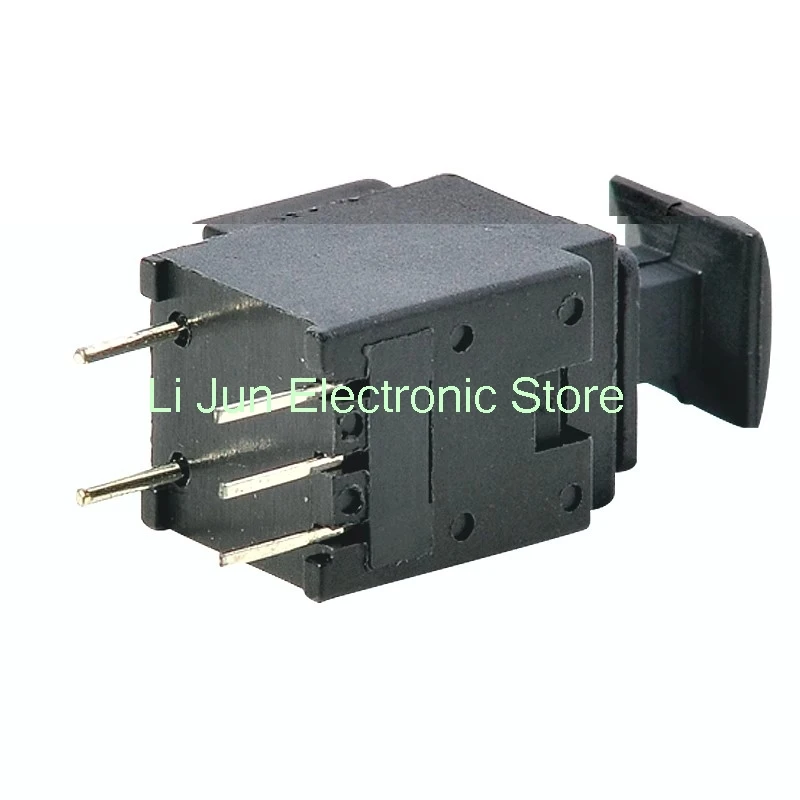 

Audio fiber optic terminal audio transmitter DLT1152 connector 20piece