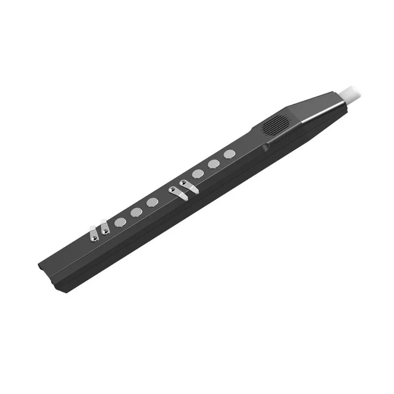 

7 Electric blowpipe portable, elderly beginner electric saxophone