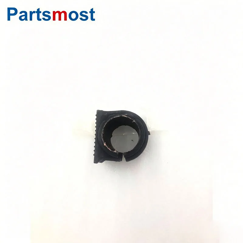 2x FRONT SUSPENSION STABILIZER BAR BUSHINGS FOR LAND ROVER RANGE ROVER 2013- RANGE ROVER SPORT 2014- ANTI-ROLL BAR BUSH LR048451