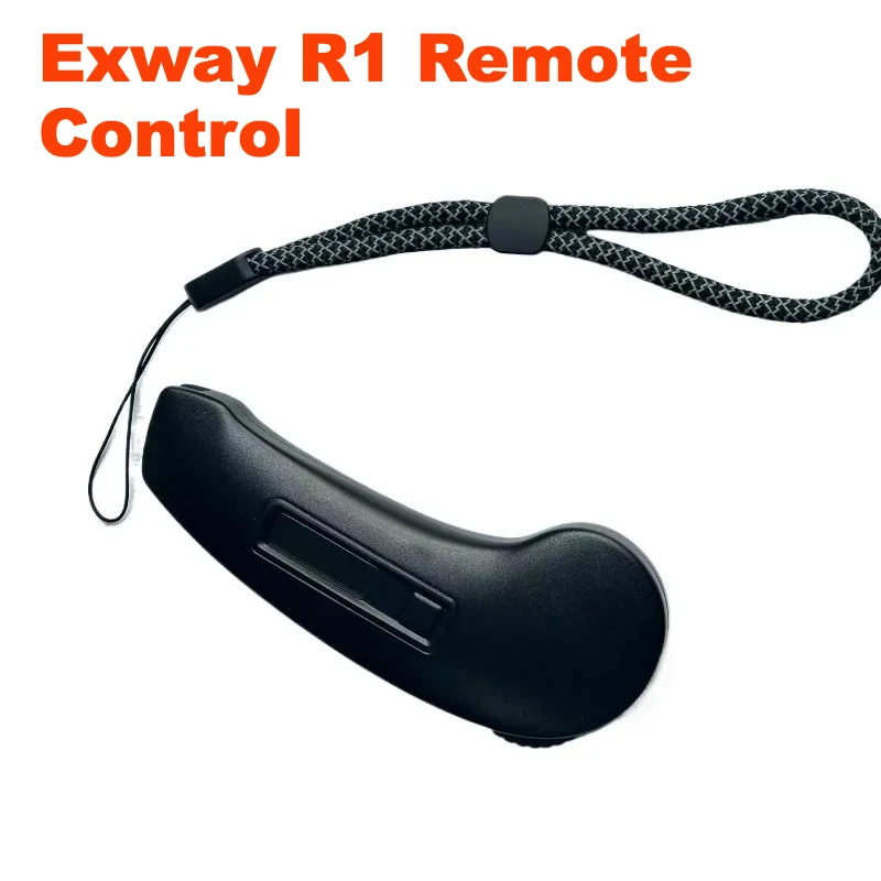 exway-–-telecommande-r1-pour-skateboard-electrique-serie-x1-flex-er-wave-atlas-pieces-de-rechange-speciales