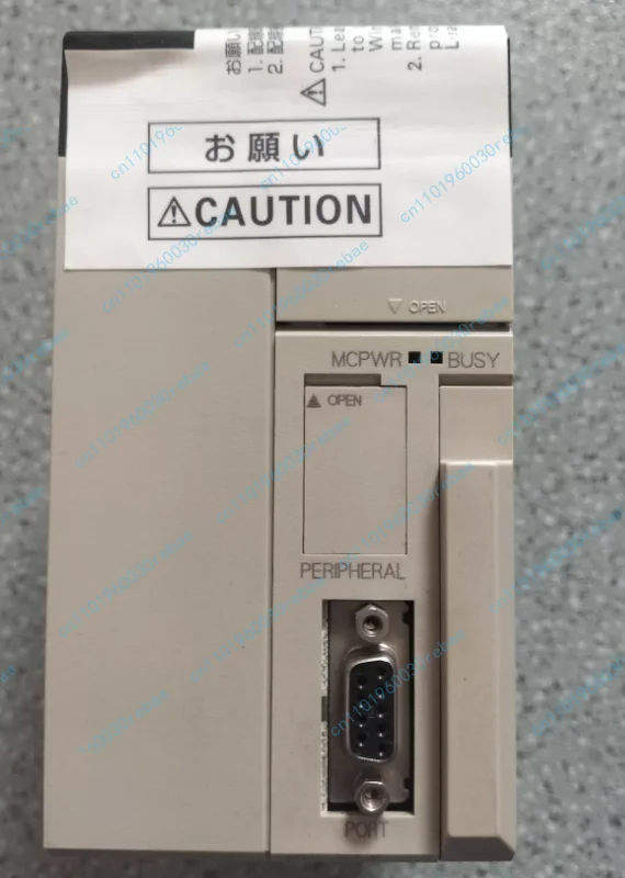 Аксессуары cs1g-cpu45h версия 3.0