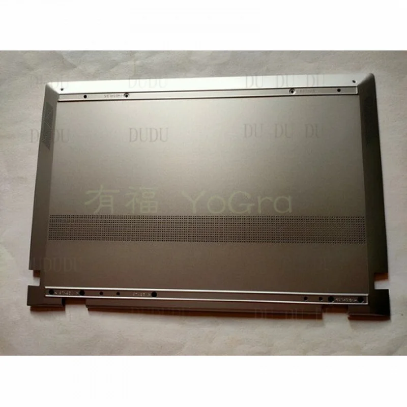 Qw New For Hp Envy … - image