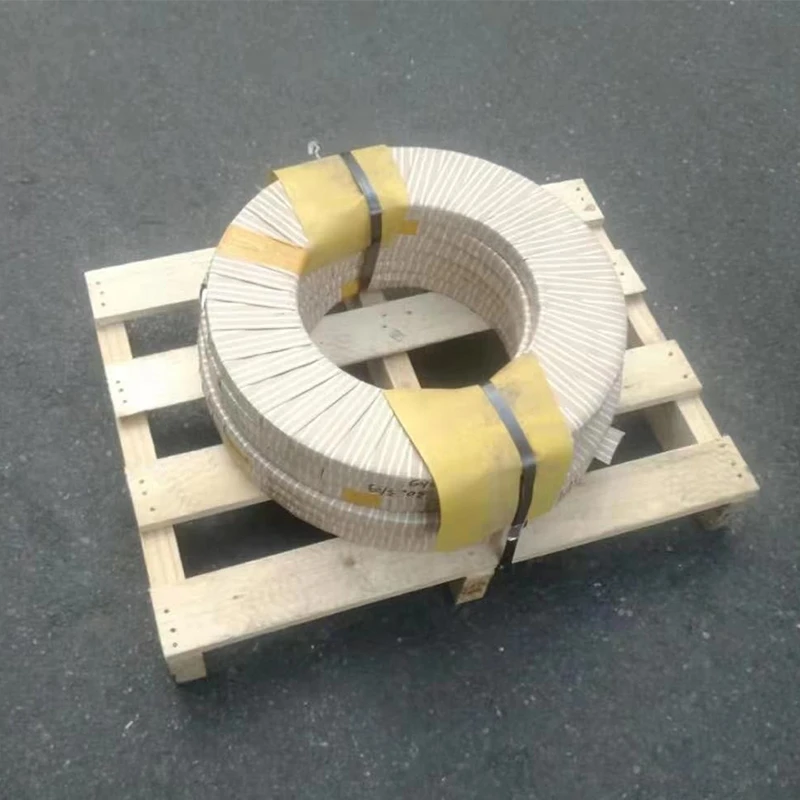 1 Meter High Elasticity 301 Stainless Steel Narrow Foil Strip Roll Width 20mm Thick 0.1/0.15/0.2/0.3/0.4/0.5/0.6mm