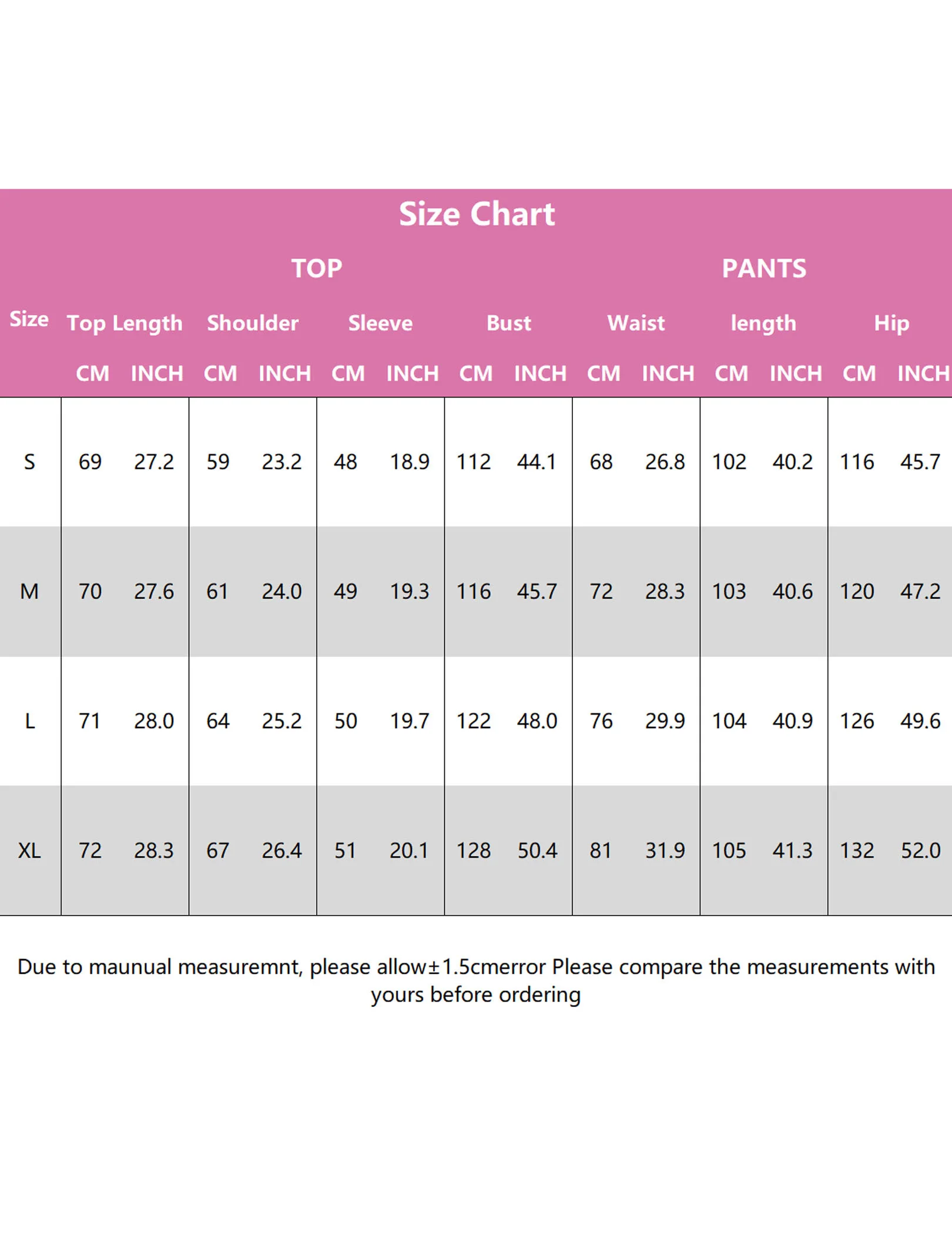 

Женский атласный пижамный комплект, рубашки на пуговицах, широкие брюки, пижамы, шелковые пижамы с цветочным принтом, комплекты для отдыха из 2 предметов, одежда для сна