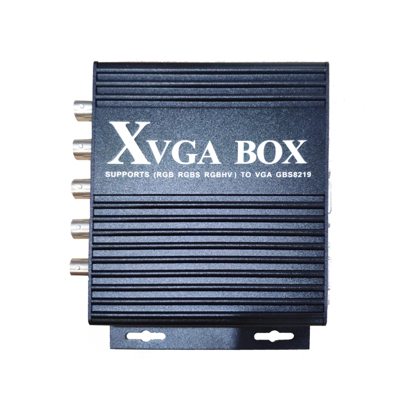 GBS-8219 Industrial… - image