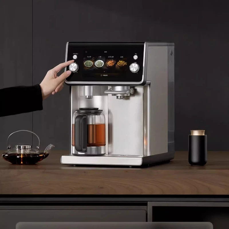 N9 Hydrogen Water P… - image