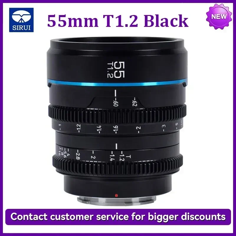 Sd0a069e3290442ec978b23a62003a