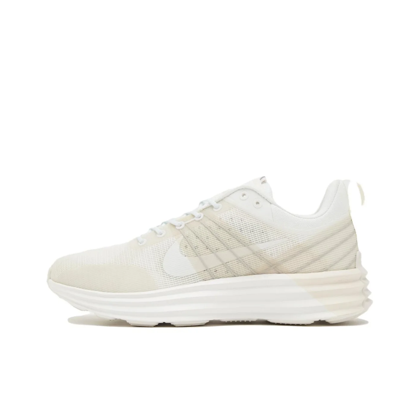 nike-lunar-roam-low-top-running-shoes-men's-ecru-dv2440-100