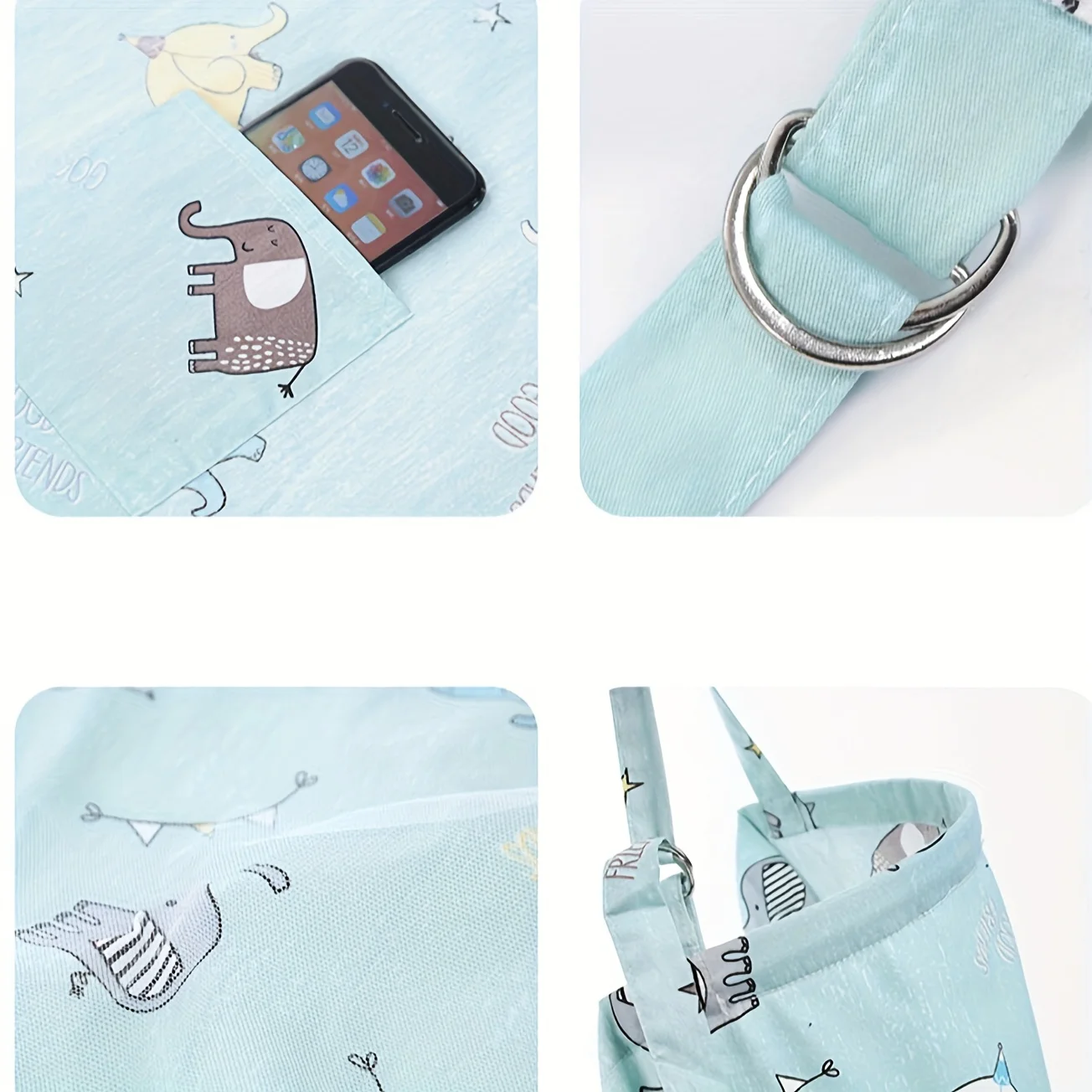 多機能授乳カバー授乳スカーフカーシートベビーカー用軽量通気性プライバシークロスベビー授乳ショール