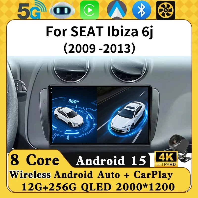 Android 15 Multimed… - image