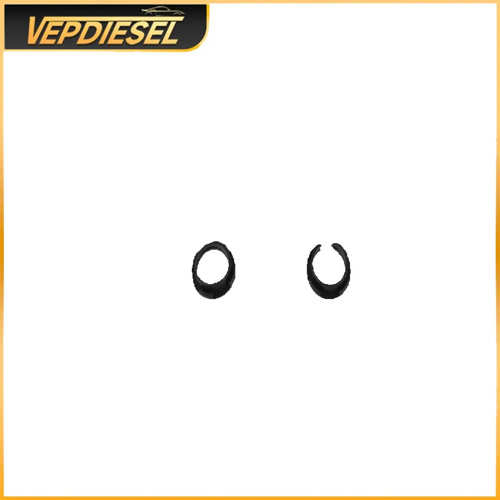 

1127502-01-D Боковой датчик парковки для Tesla Model 3 Model S Model X Model Y 2016-2021