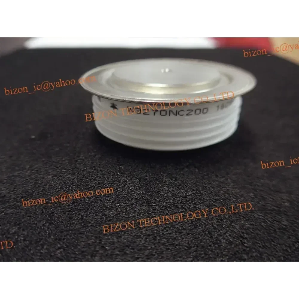 

W3270NC200 New Original Thyristor