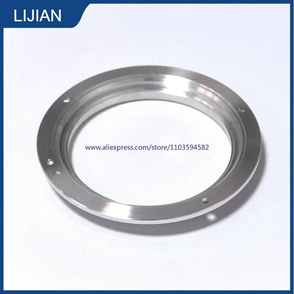 バヨネットレンズバヨネットマウントリングパーツ-タムロン-70-300mm-a005-18-270-b003-18-270mm-b003-キヤノン用