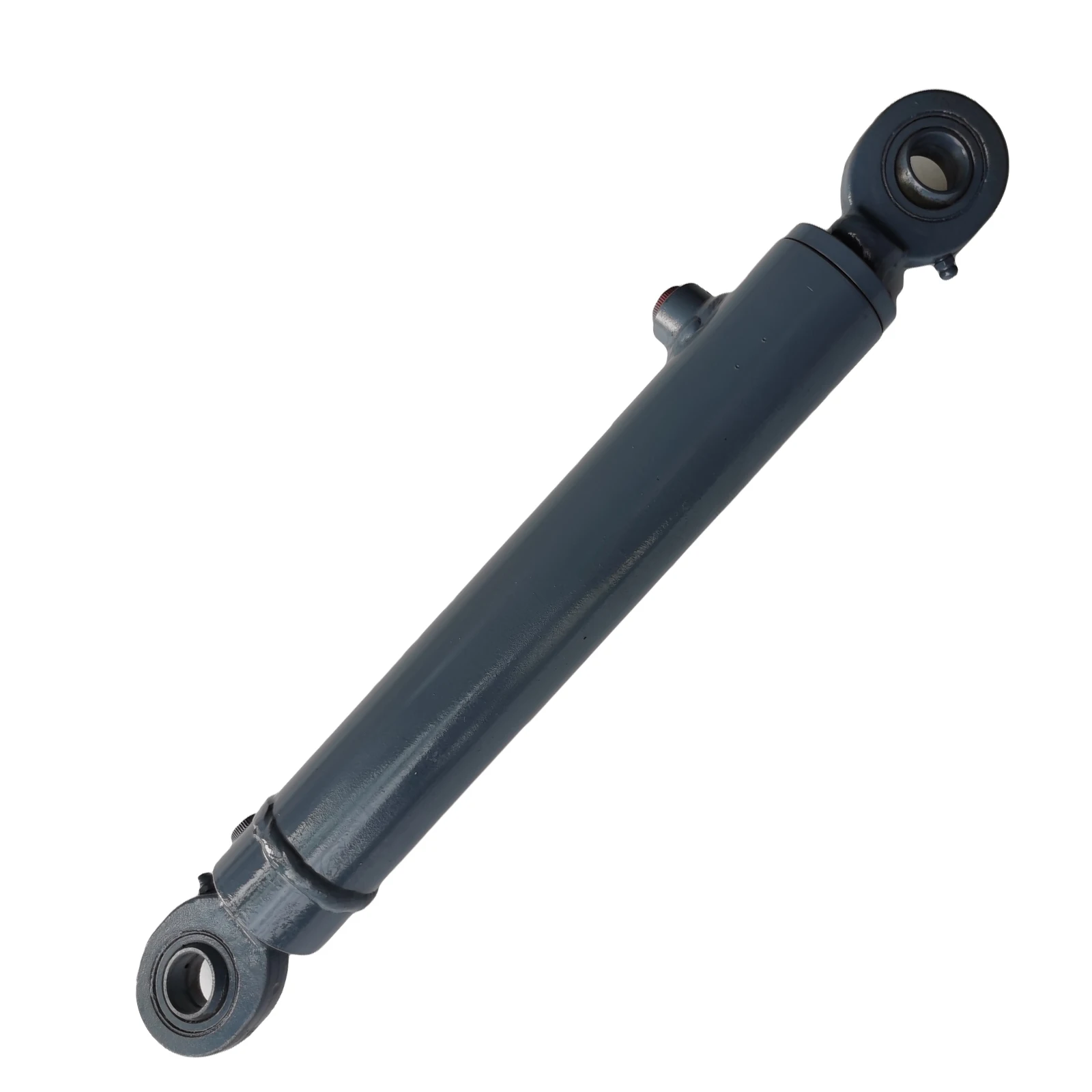 

S1800 S1900 S2100 2026708 Hopper the Hydraulic Oil Cylinder for Asphalt Paver