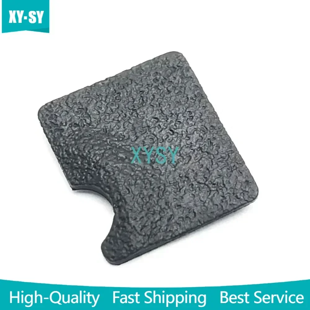 New Rubber for Sony RX100 RX100M2 RX100M3 RX100M4 RX100M5 RX100M7 M2 M3 M4 M5 M7 Thumb Leather Camera Repair Parts
