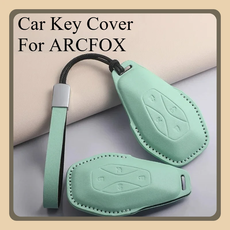 Car Key Cover For A…