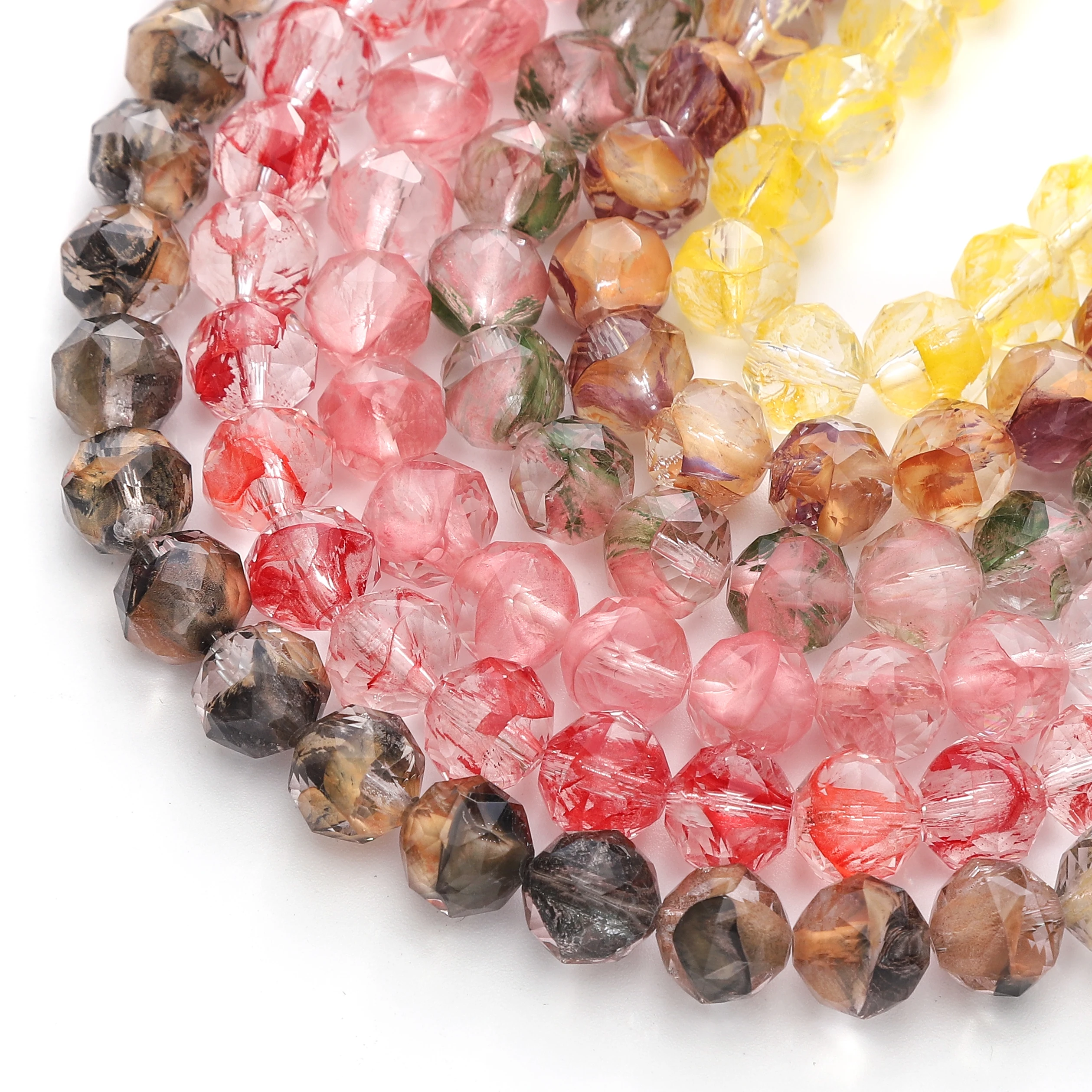 1-2-шт-10x8-мм-хрустальные-бусины-для-окрашивания-граненые-стеклянные-бусины-для-diy-ювелирных-изделий-ручной-работы-ожерелье-браслет-принадлежности-для-рукоделия