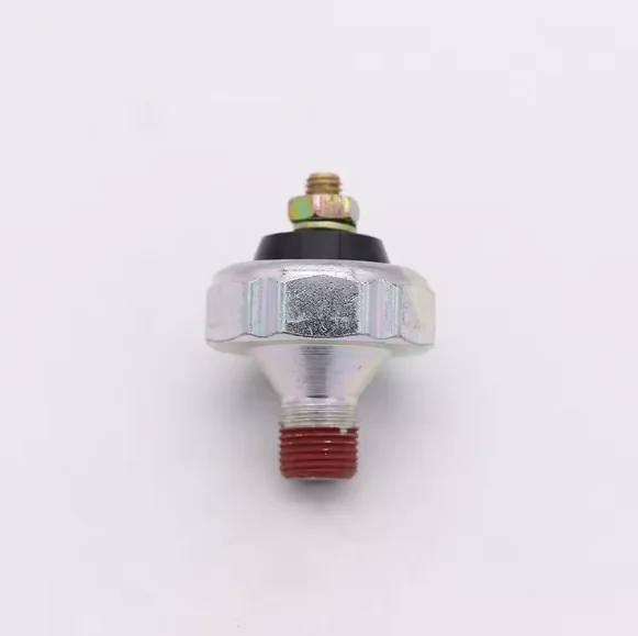 

87-805605A1 OP22900 97767 457045 Car Engine Rear Drive 2.8L 3.0L 4.2L 4.3L Low Oil Pressure Switch Sensor