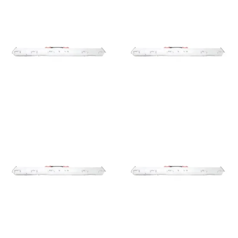 Heidenhain Linear Encoder Incremental Encoder Optical Electric Encoders LB382C ML=2440mm+/-5um ID 315418-11 Please Enquire