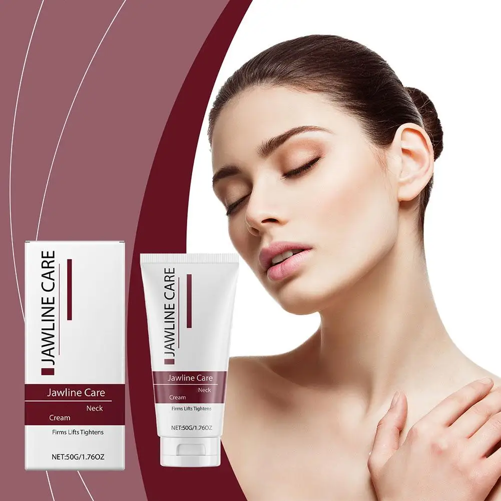 

Face Cream Remove Brighten Skin Natural Enhance Whitening Ability Repair Anti-aging Care Anti-acne Face Cream Y4Z1