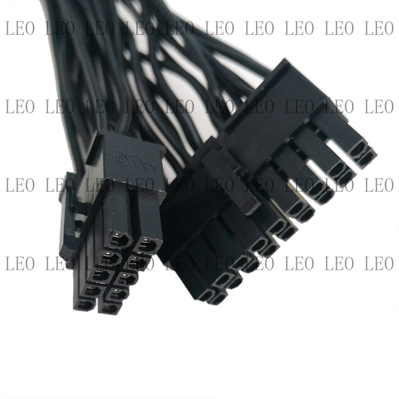 CORSAIR AX 시리즈 AX760 AX860 18핀 - Atx Power Supply 리뷰 및 가격