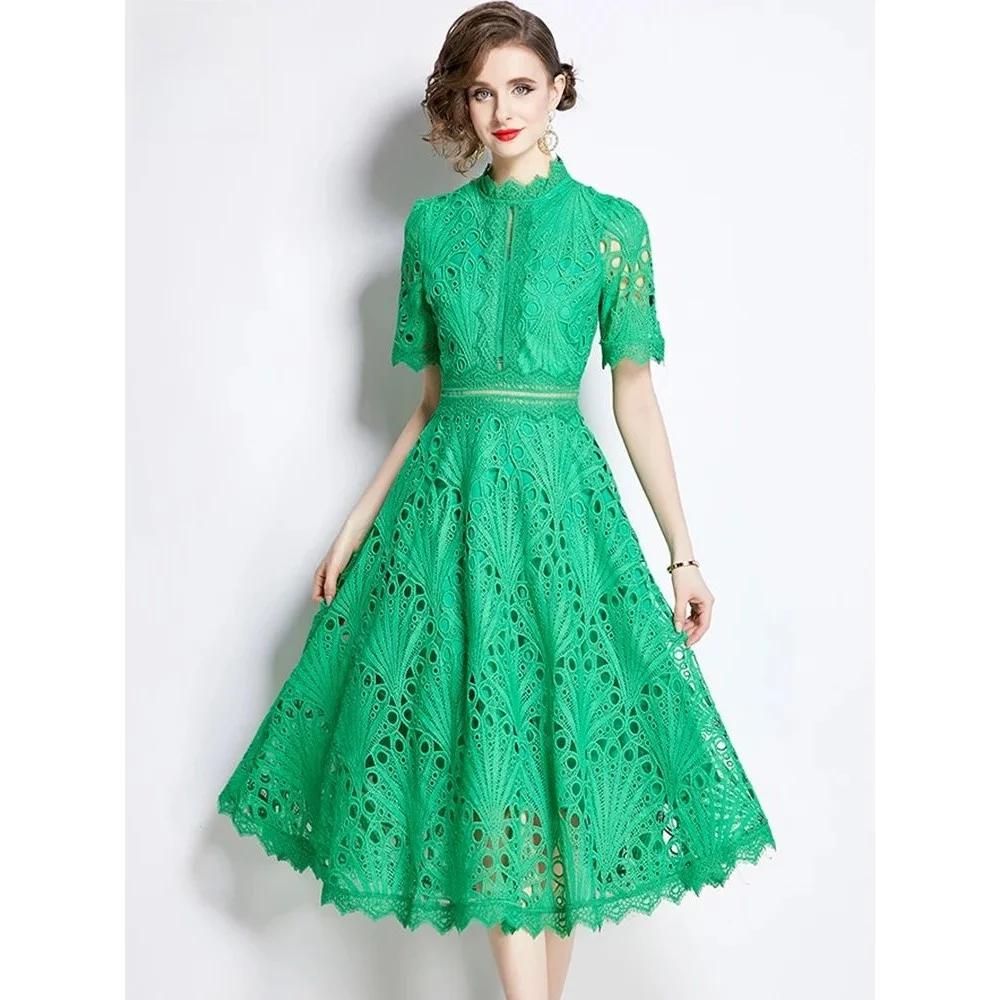 

Новинка! Модное женское платье-комбинация из 100% материала для повседневной носки.