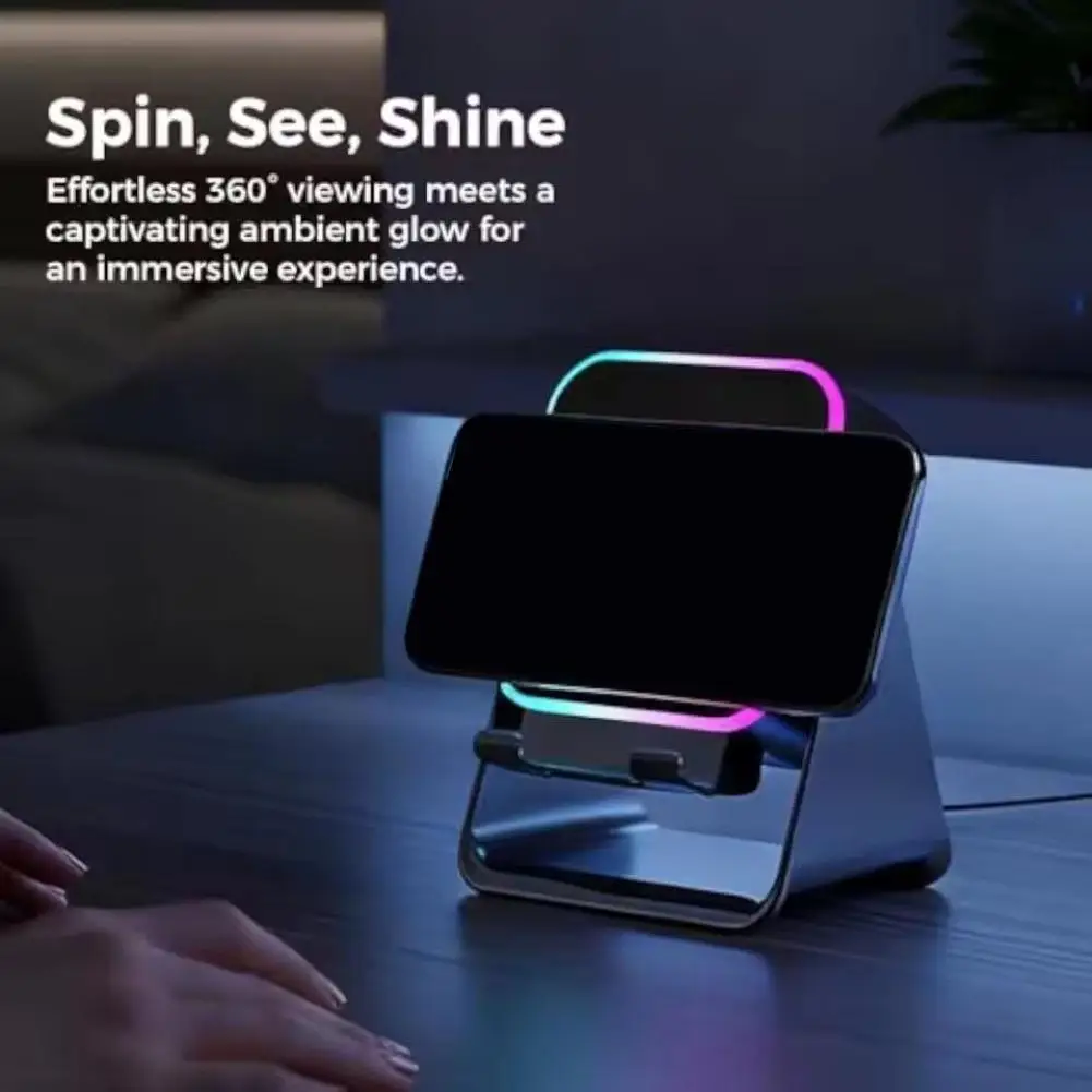 Induction + Bluetoo…