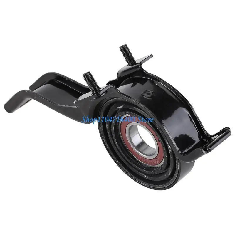

y1gd Iron Transmission Support Component 0920C7005AF Rigorously Tested Long Lasting