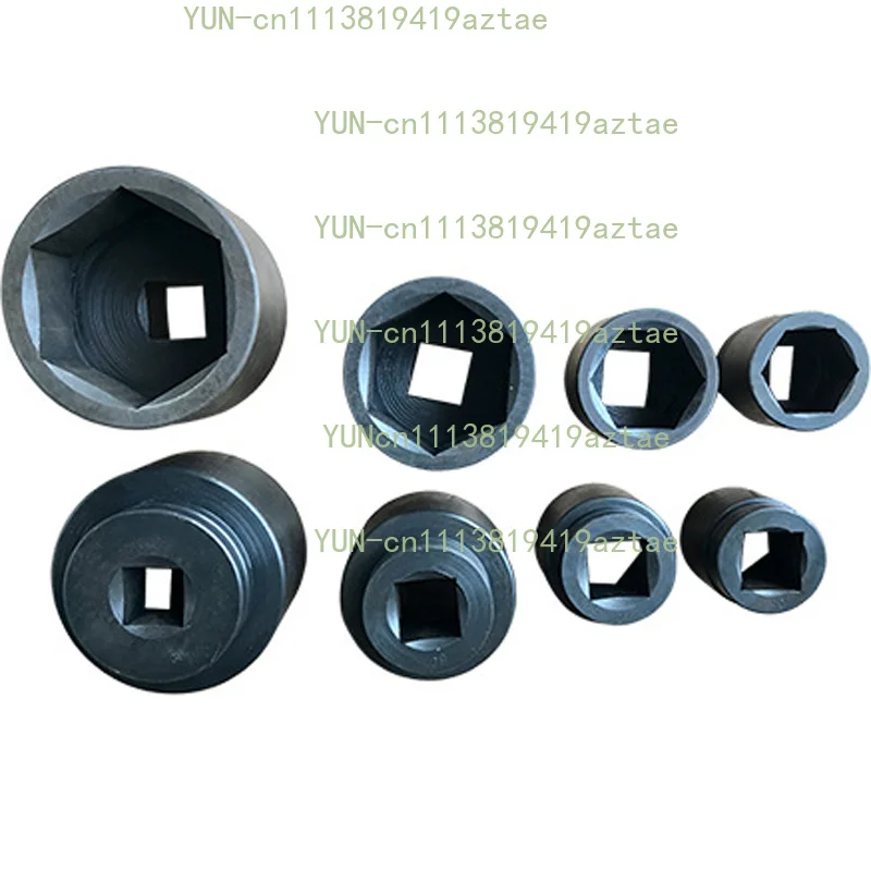 Torque Amplifying Wrench Torque Amplifier MS-15 Series Torque Amplifying Effort-Saving Wrench Auto Repair Tool Set