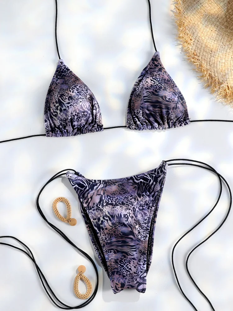 Thumbnail 4 - #33 Highest Rated Bikini Sets to Buy in 2026