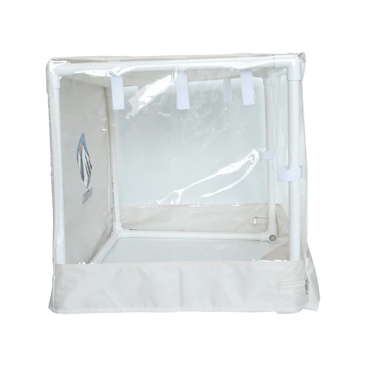 Simulated Altitude Training Systems with TPU Sleeping Canopy Head Tent Mini Tent For Hypoxic  Generator