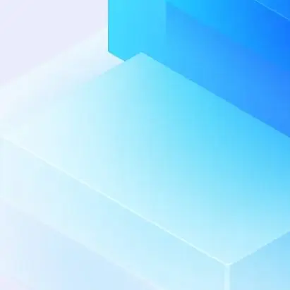 Aa 1.2V 2600Mah Rec…