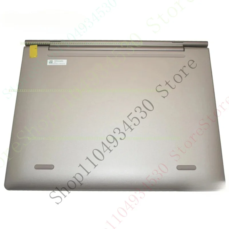 hc-5d20r49345-nuevo-para-ideapad-d330-10igm-81h3-81md-teclado-de-acoplamiento-estadounidense-bz
