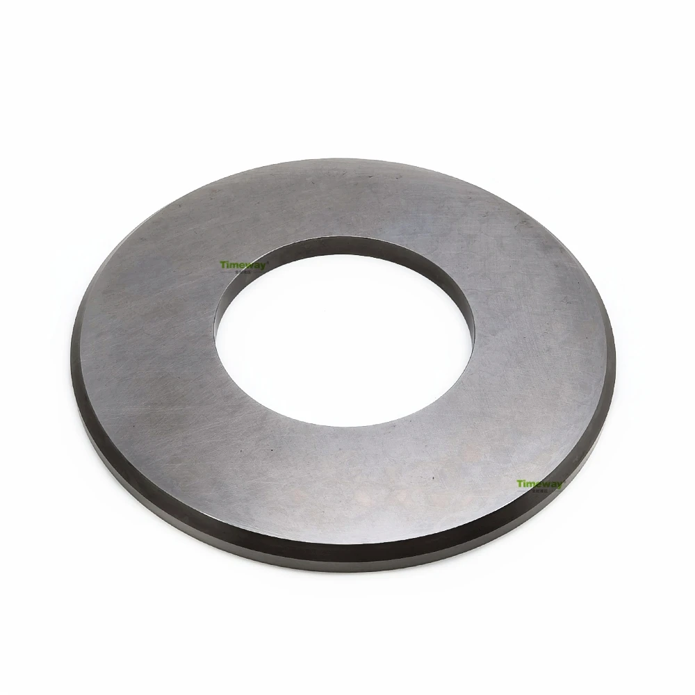 Piston Pump Part SPV27 PV27 Thrust Plate for Repair Parker Hydraulic Pump