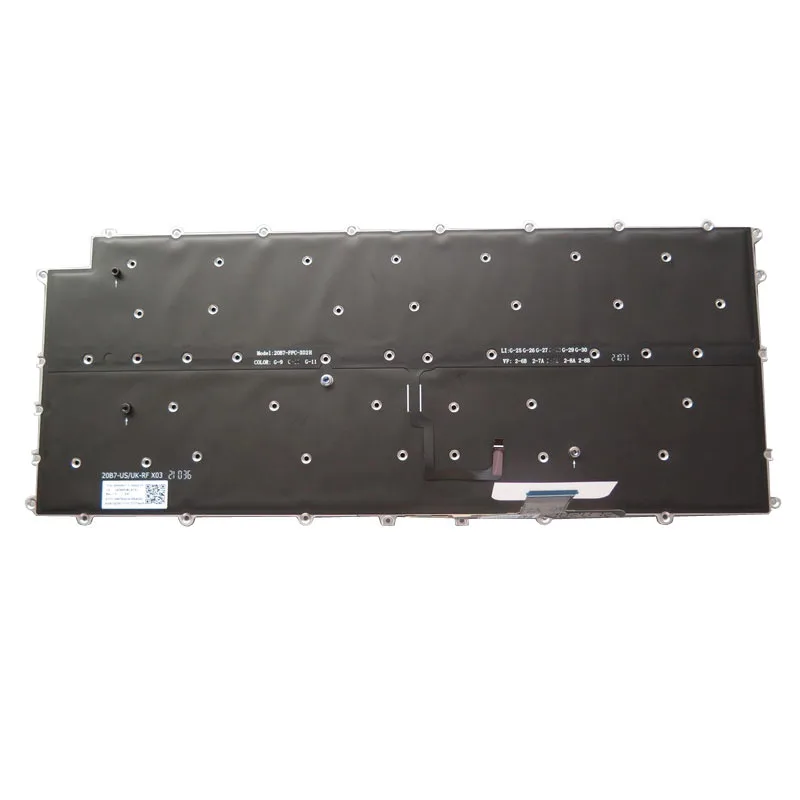 Korean KR US Keyboard For LG 14Z90P 14Z95P 14Z90Q 14Z90RS 14T90P 14T90Q 14T90R 14Z90P-G 14Z90P-K 14Z95P-K 14Z90Q-G 14Z90Q-K -G