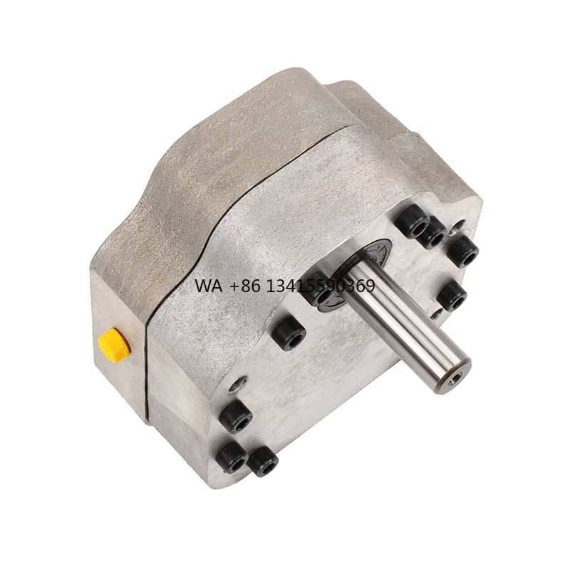

Upgrade Your Ice Cream Game: Introducing Our Ice Cream Machine Reducer, Ice Cream Machine Parts