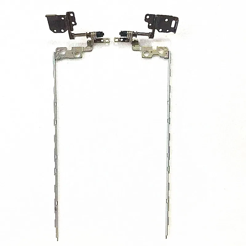 ... for HP 450 G6 450G6 450 G7 Screen Shaft, Rotary Shaft, Hinge...