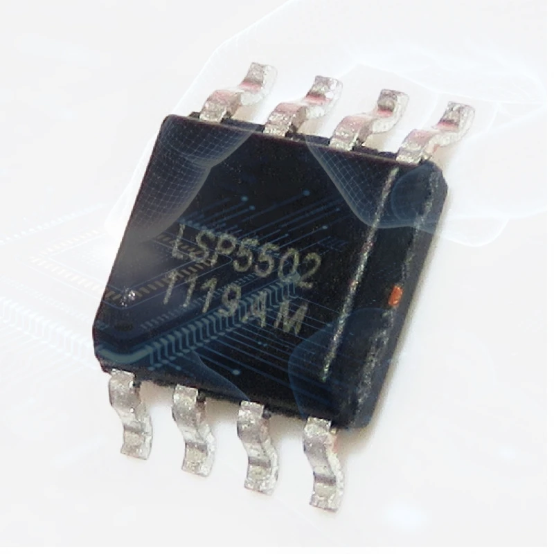 (5-10-20-30-100PCS) FDB8447 TO-263 FDB8447L