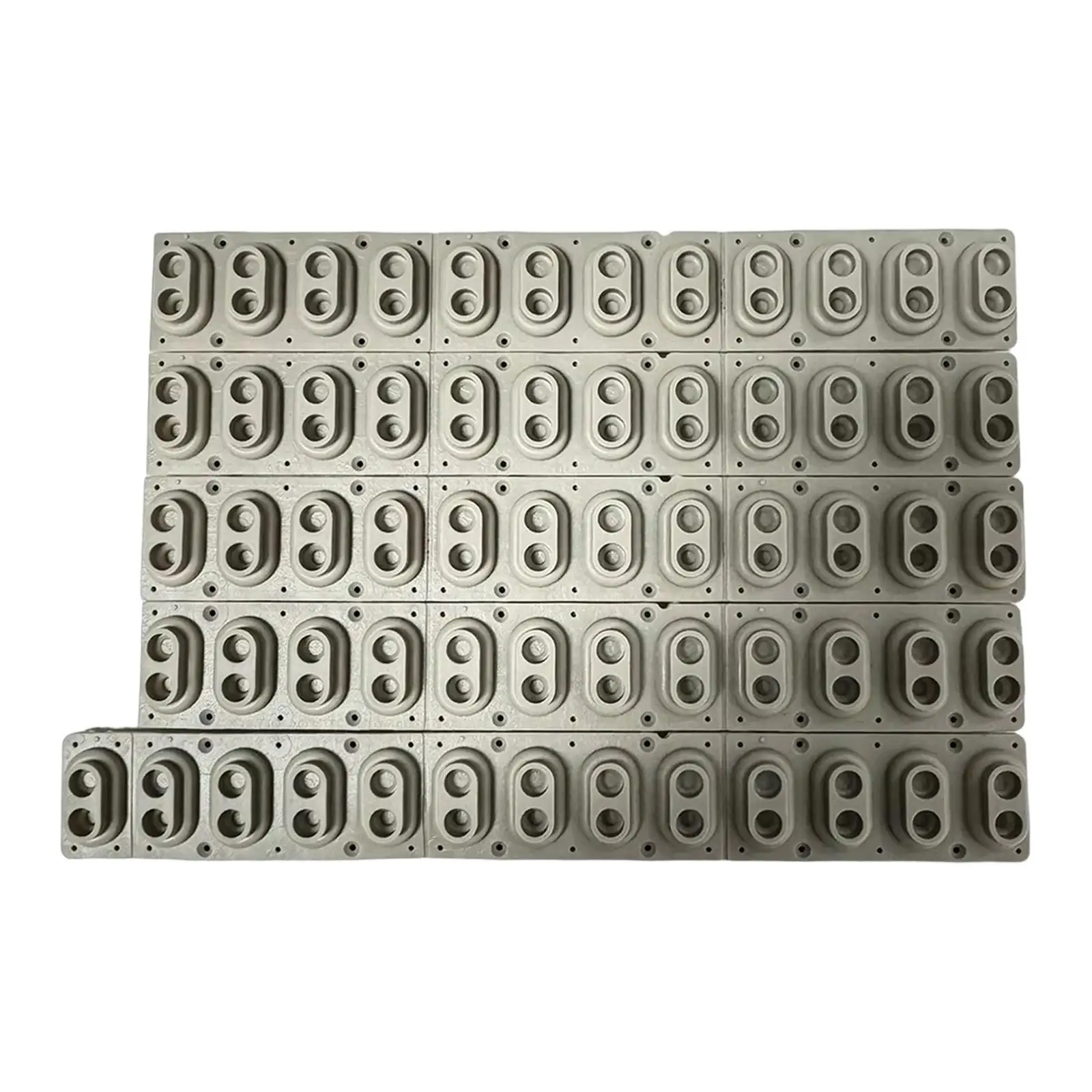 faixa-de-borracha-condutiva-para-substituicao-de-botoes-de-contato-de-teclados-pa4x-pa2x-pa800-pa80-12-e-13-teclas
