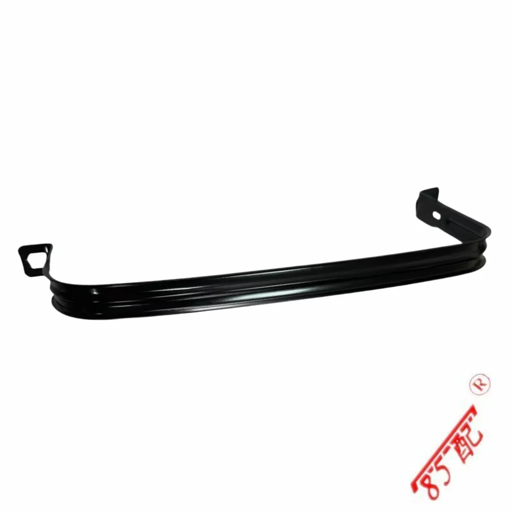 

Ремень крепления топливного бака 1610871480 для Peugeot 301 2008, Citroen C3-XR, Yunyi, C4 AIRCROSS, Elysee