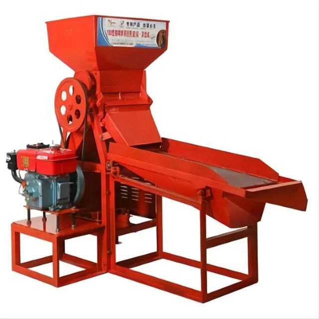

Hot-selling coffee bean sheller/fresh coffee bean peeler/coffee peeler