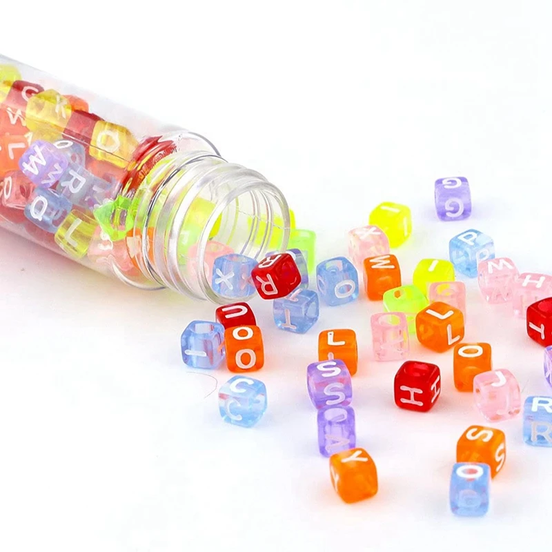 AA86 30Pcs 50Ml Clear Flat Plastic Test Tubes With Screw Caps, 28X108mm Tubes For Beads Storage Scientific Experiments