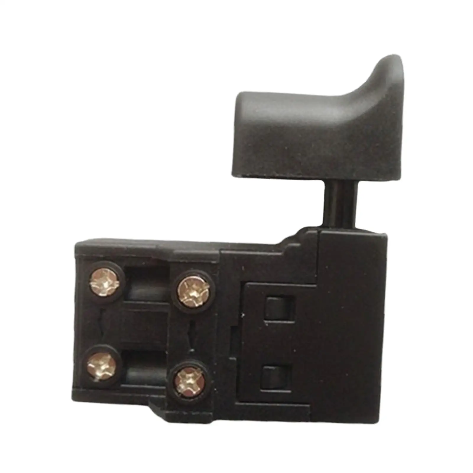 Power Tools Switch for 26 Series Electric Drill Hammer and Other Power Tools