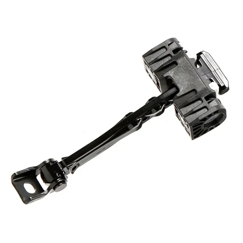 

2PCS Car Front Door Brake Stopper 51217176811 For BMW MINI Cooper R50 R52 R53 R56 R57 R58 R59 2005-2015 Check Stay Strap Durable