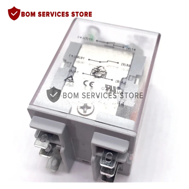 DRH 275024 LT 1220050000    DRH 173024 LT 1219850000     DRH 174615 LT DRH 174110 LT DRH 174024 LT БЕСПЛАТНАЯ ДОСТАВКА НОВОЕ РЕЛЕ