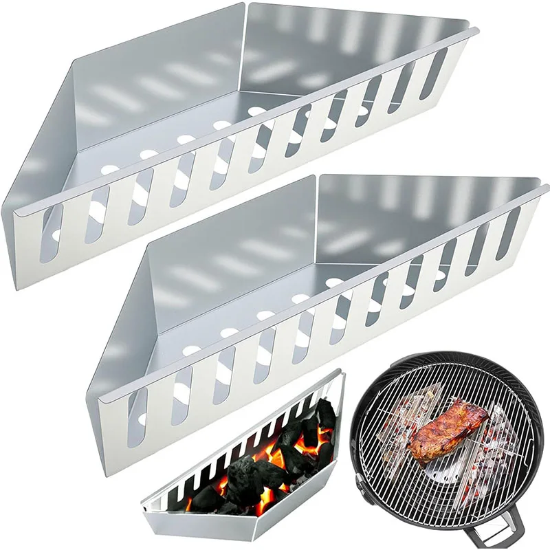 #50 Latest Outdoor Grills Offers