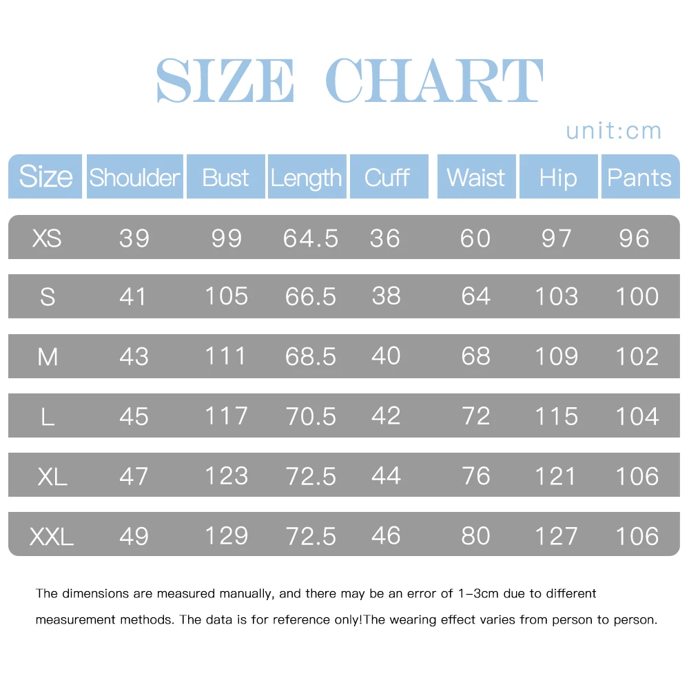 Scrub medico Set Donna Abbigliamento infermieristico dentale all'ingrosso Accessori da laboratorio Top + pantaloni Abito chirurgico Uniforme da spa di bellezza traspirante