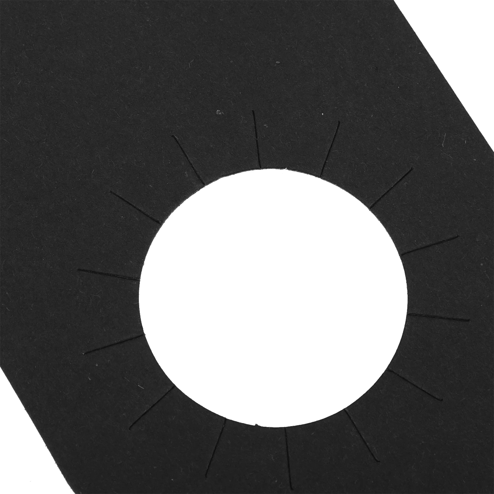 

200 Pcs Bottle Wine Label Blank Labels for Bottles Delicate Black Cardboard Tags Hanging