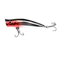 8.6CM-16G-04