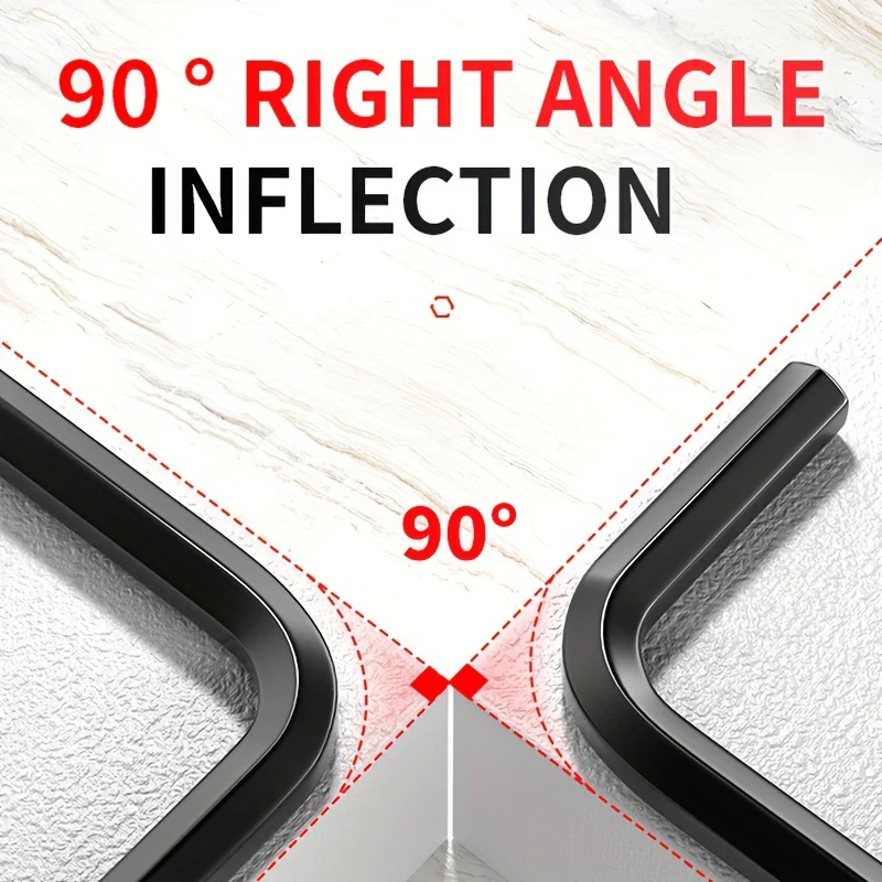 Thumbnail 3 - #14 Latest Hex Key Allen Wrench Sets Offers